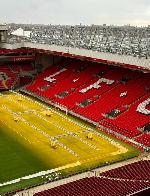 勇士出大招！四换一，豪赌小迈克尔·波特，球队格局欲变天