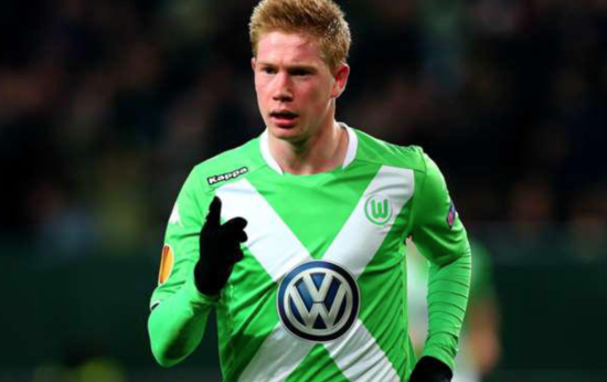 欧塞尔对阵马赛 勃艮第球会打响“生存之战”