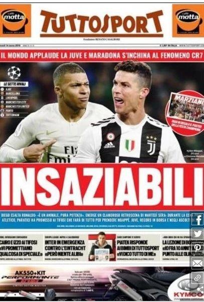 常规赛1月3日：雷霆VS勇士 杰伦·威廉姆斯集锦