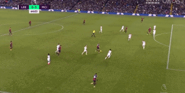 大家为什么不做卡牌了——卡牌手游分类与发展解析