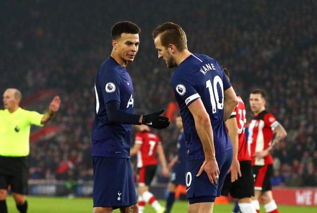 2025·年度巅峰对决 年度百大进球