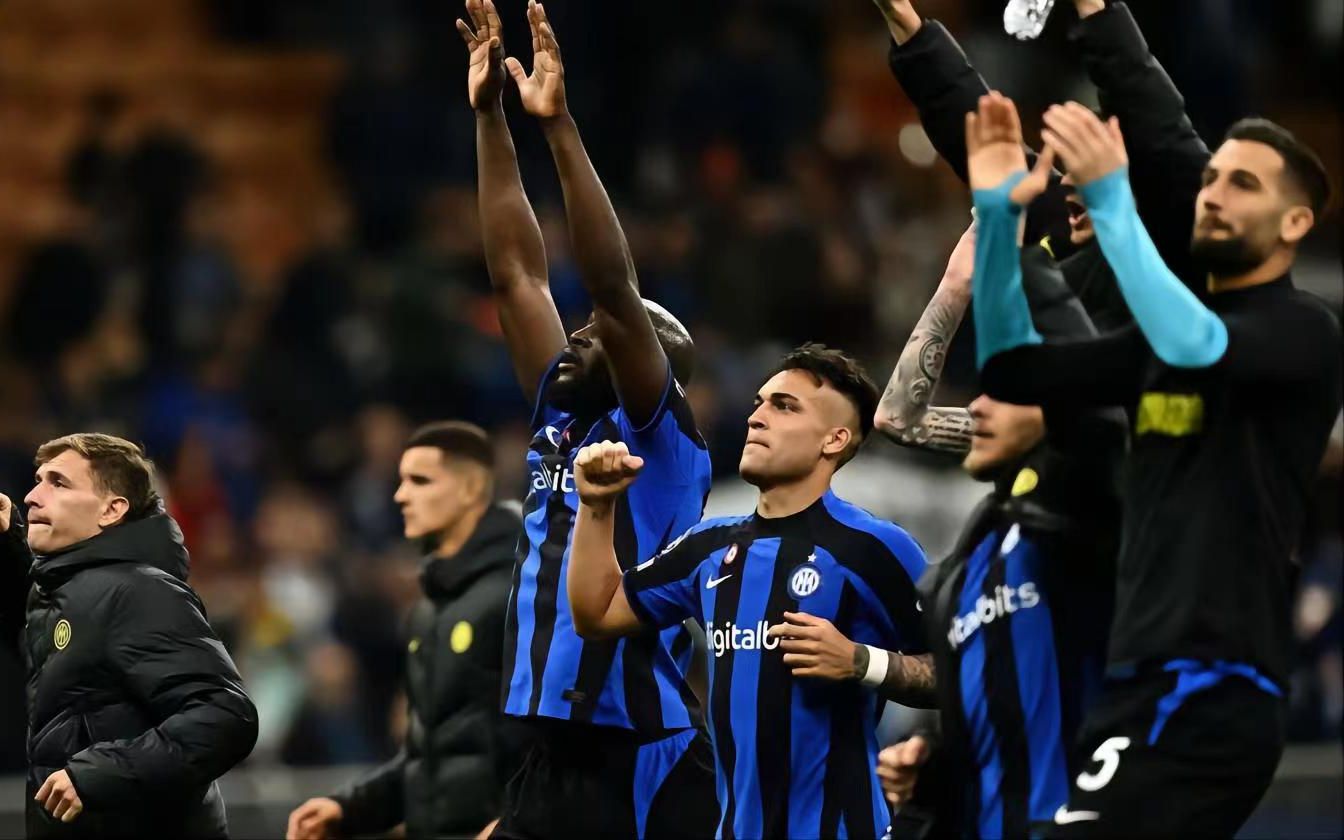 字节游戏出售有爱互娱，腾讯系儒意2.59亿拿下