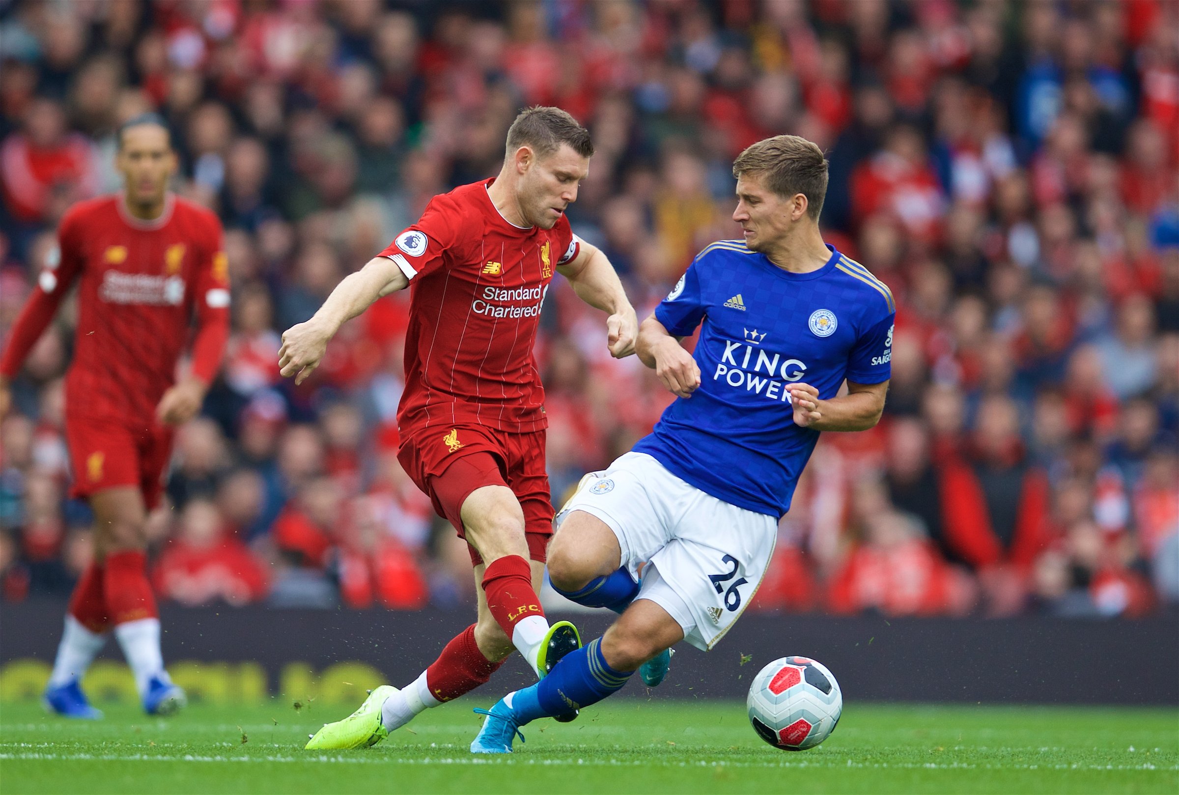 NBA最新排名揭晓！湖人岌岌可危，凯尔特人双双爆冷，快船迎来连胜喜讯