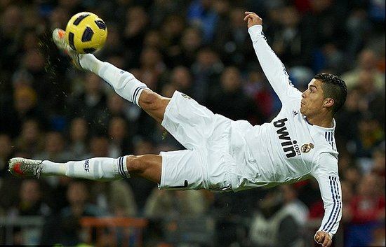 王昭君FMVP形象首爆，新赛季专属内容曝光，孙膑kpl星元美哭