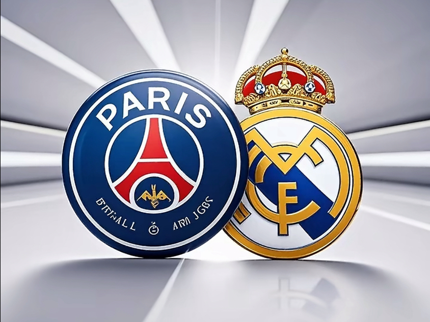 硬汉也有弱点，追梦：我现在还是怕我妈，她有时候还会批评我