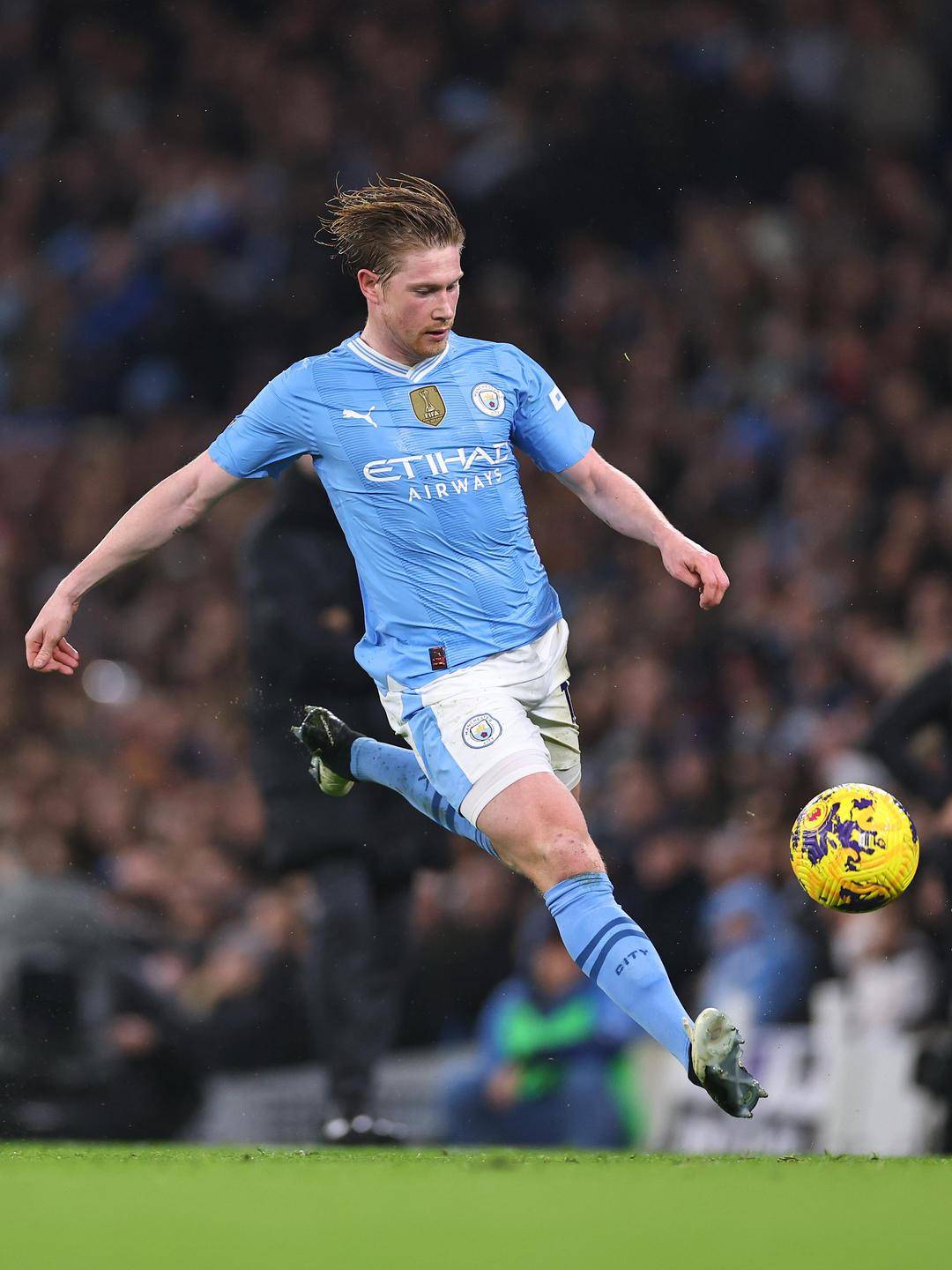 《刺客信条：影》第二！外媒评2025年画面最好的十大游戏