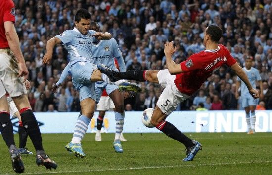 BLEND参展CJ：为中国游戏市场定制本地化服务