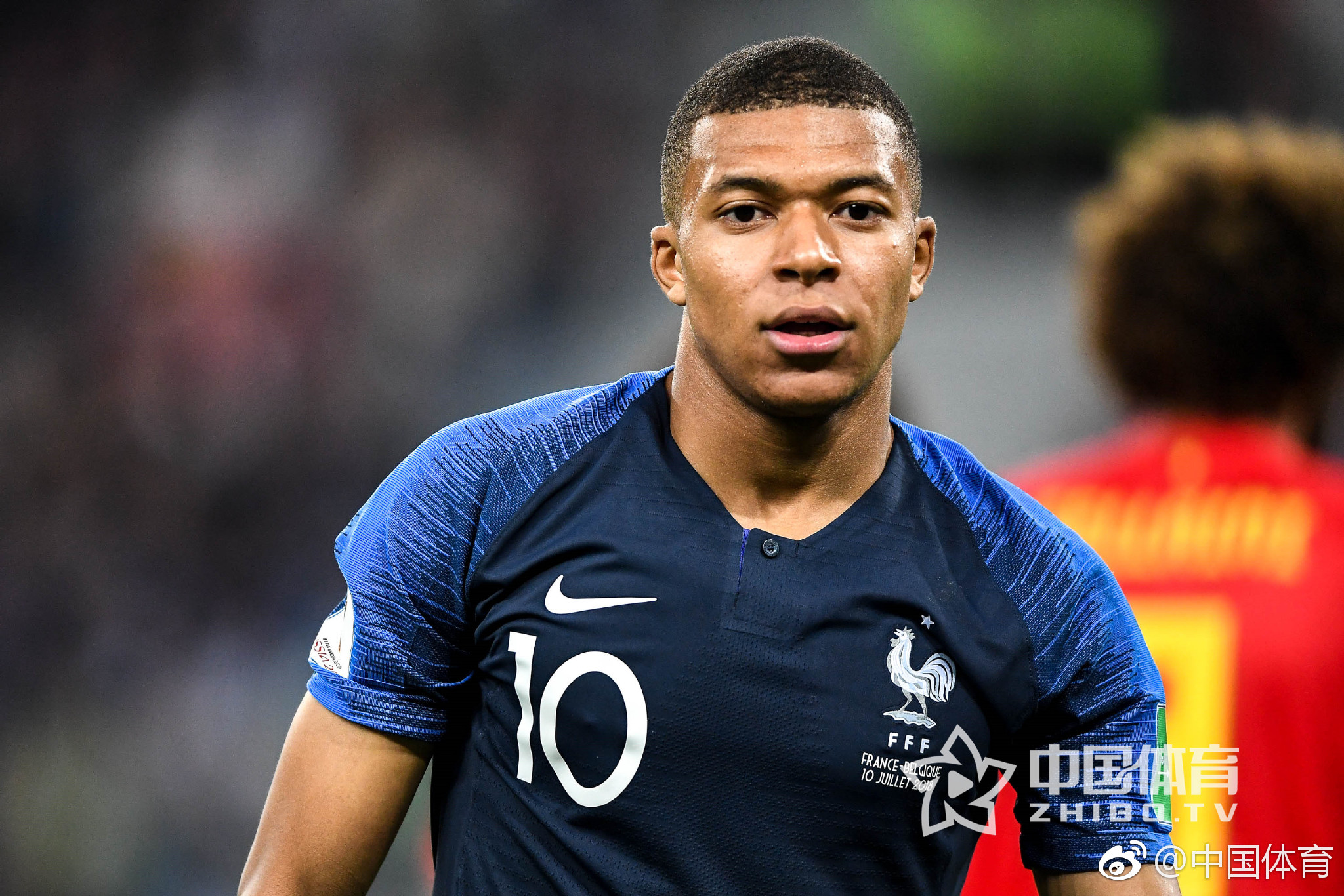 预测雄鹿险胜湖人老鹰险胜掘金