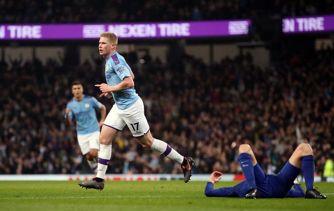 特雷杨离队！以2换1交易落定，老鹰集结新四巨头，东部格局已经洗牌