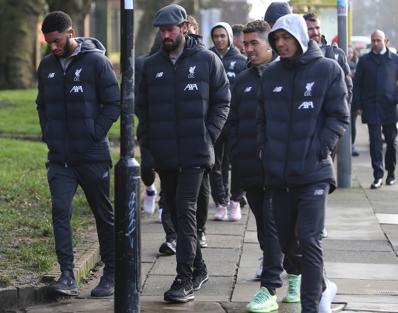 《辐射4》官宣新更新 玩家呼吁开放“降级”选项