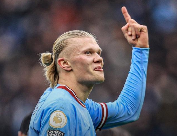 【一周游语Vol.104】黑洞like+塔防组合感觉很奇妙