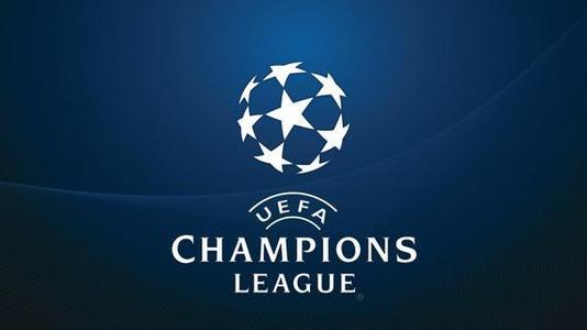 哲凯赖什vs利物浦0射门，这是本赛季他英超第7次0射门