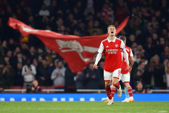 《深夜拉面》7月24日登陆Steam 哲理系叙事游戏