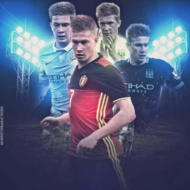 老鹰将特雷杨交易至奇才，标志一个时代的终结