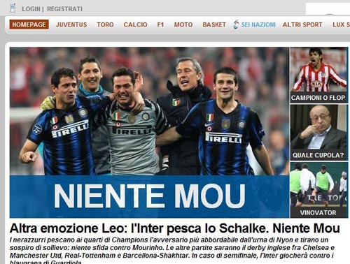 《GTA5》画面增强模组发布新版本：全新光影与天气效果！