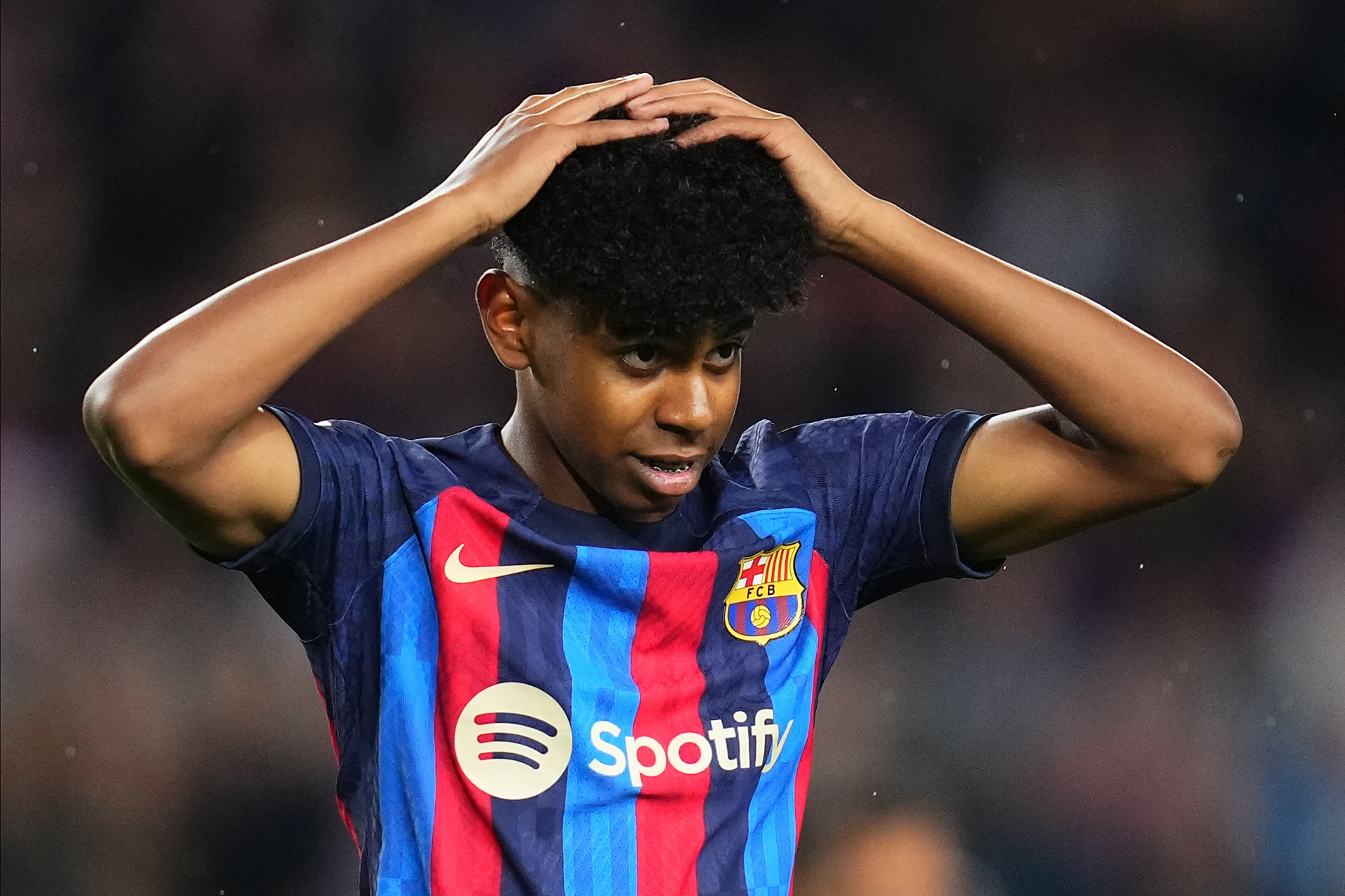 CS2地图池迎来更新