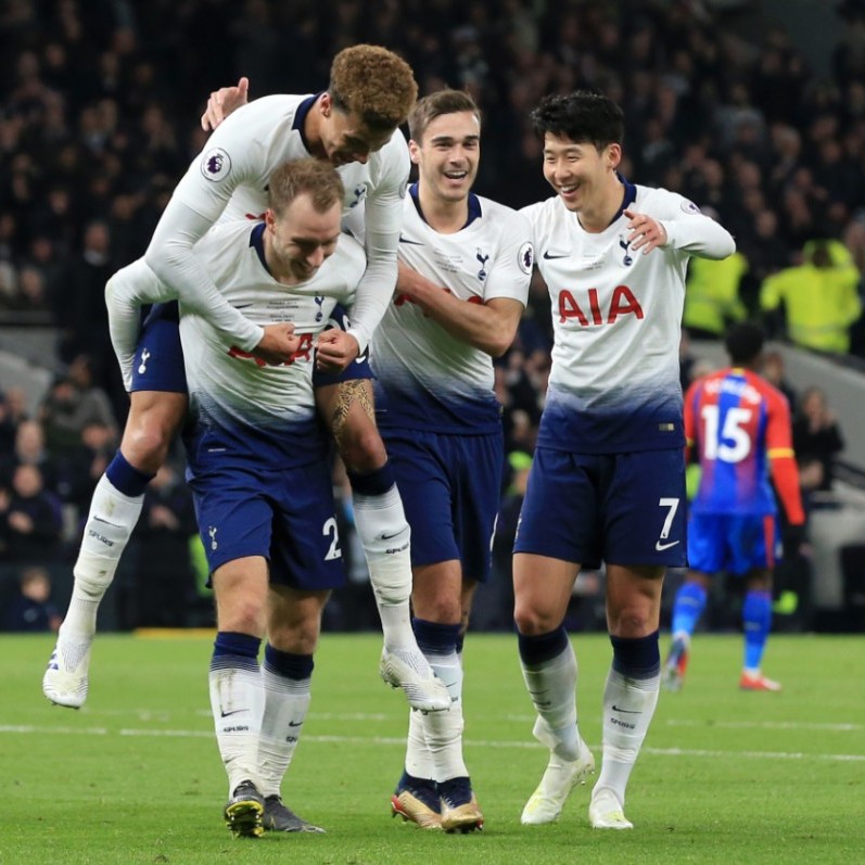 Steam惊现《影之刃零正版》 玩梗作品跑来蹭热度