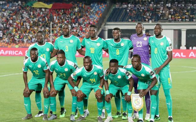 萨姆纳24分 广东东阳光力克山西汾酒迎七连胜