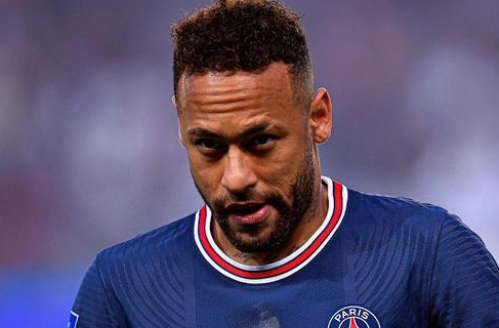 电竞手游用户画像数据解读