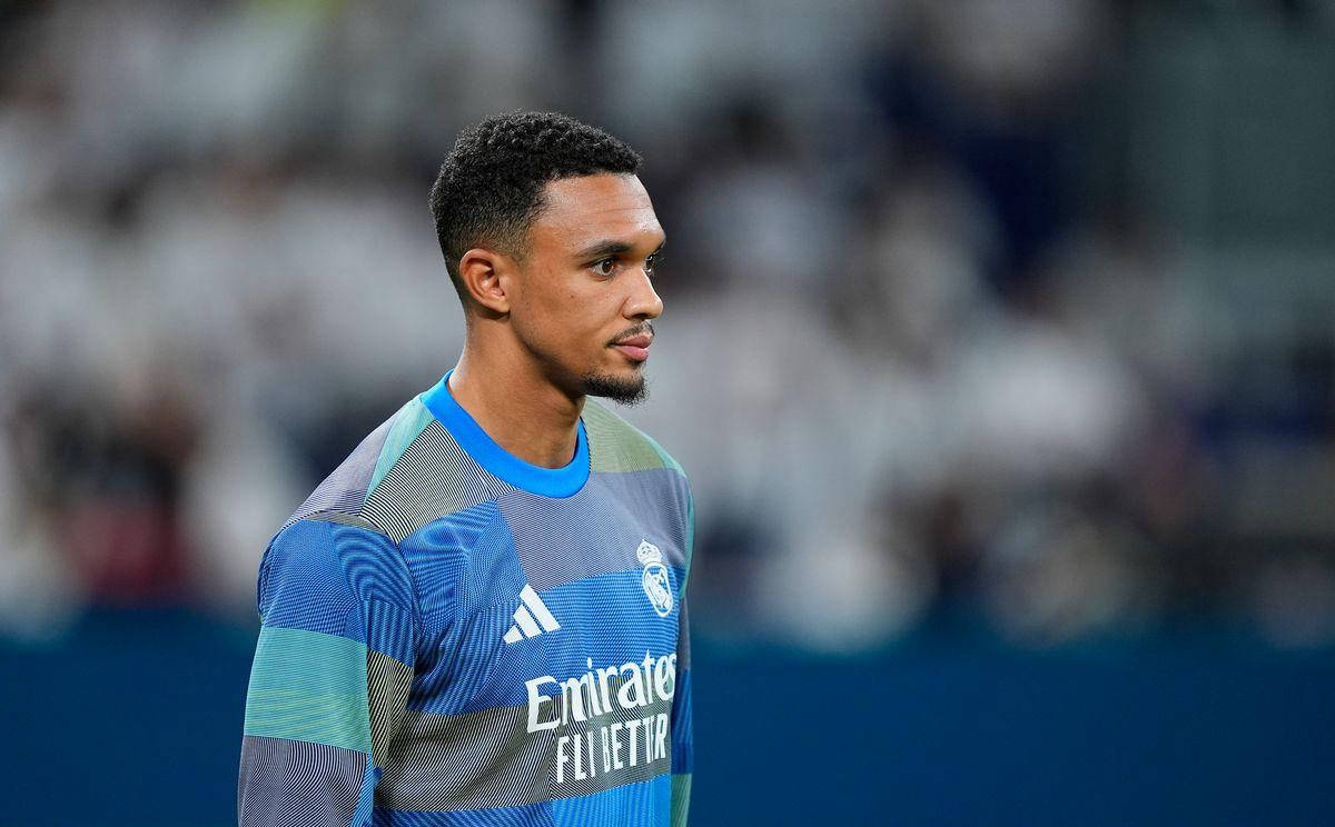 [NBA]活塞拒绝逆转 客场胜开拓者