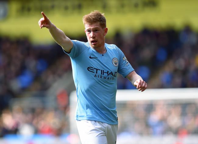 DOTA2战术打法演变趋势