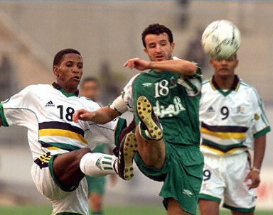 罗马诺：热刺的韩国前锋梁民革将租借加盟考文垂